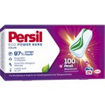 Persil Power Eco Bars Color kapsle 24 PD – Hledejceny.cz