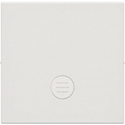 Simon 55 TKW1L/111 – Hledejceny.cz