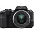 Fujifilm FinePix S8600