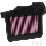 Vzduchový filtr K&N FILTERS YA-8514 – Hledejceny.cz