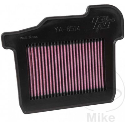 Vzduchový filtr K&N FILTERS YA-8514 – Hledejceny.cz
