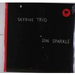 SkyDive Trio - Sun Sparkle LP – Sleviste.cz