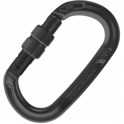 Singing Rock Oxy screw – Hledejceny.cz