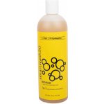 Chris Christensen Systems SmartWash 50 Deshed Shampoo 473 ml – Zboží Dáma