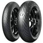 Pirelli Angel GT II 160/60 R17 69W | Zboží Auto