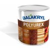 Lak na dřevo Balakryl Polyurex 2,5 kg mat