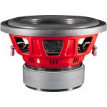 Digital Designs Redline RL-PSW10 D4 – Zboží Mobilmania