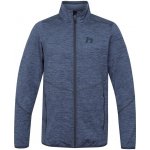 Hannah Damar blue shadow mel – Zboží Dáma