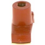 BOSCH Rotor rozdělovače 1234332216 – Hledejceny.cz
