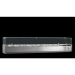 Tefcold GVC38-200 – Zbozi.Blesk.cz