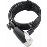 Magnum 1850x8 – Zboží Mobilmania