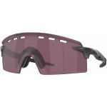 Oakley Encoder Strike Vented – Zboží Mobilmania