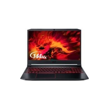 Acer Nitro 5 NH.QAMEC.00B