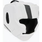 Hayabusa T3 Headgear – Zboží Dáma