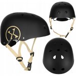 NILS MTW001-1 – Hledejceny.cz