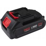 RED TECHNIC 21 V / 2000 mAh - RT0053_0064_0104-BT - neoriginální – Sleviste.cz