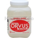 Orvus Paste Shampoo 3,4kg – Zboží Dáma