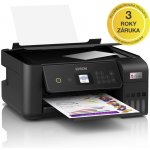 Epson EcoTank L3260 – Sleviste.cz