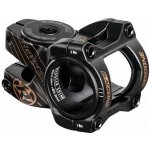 Reverse One D 2 Copper – Zboží Mobilmania