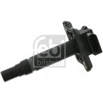 FEBI BILSTEIN 24108 Zapalovací cívka (24108) – Hledejceny.cz