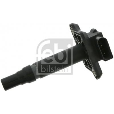 FEBI BILSTEIN 24108 Zapalovací cívka (24108) – Hledejceny.cz