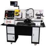PROMA 25330001 – HobbyKompas.cz
