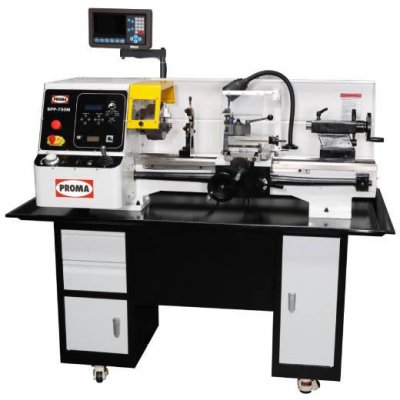 PROMA 25330001 – HobbyKompas.cz