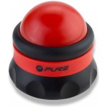 Pure2improve P2I Relax Ball masážní míč – Zboží Dáma
