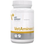 VetExpert VetAminex 60 kapslí – Hledejceny.cz