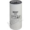 Olejový filtr pro automobily Olejový filtr HENGST FILTER H825W