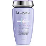 Kérastase Blond Absolu Bain Lumiére Shampoo 250 ml – Zboží Dáma