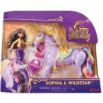 Spin Master Unicorn Academy Rory a Storm 11 cm – Zboží Dáma Spin Master Unicorn Academy Rory a Storm 11 cm – Zboží Dáma