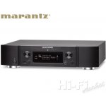 Marantz NA8005 – Sleviste.cz