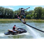 Hoverboard – Zboží Mobilmania