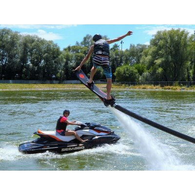 Hoverboard – Zboží Mobilmania