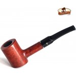Stanwell Dýmka Royal Guard 190 – Zboží Mobilmania