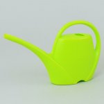 Plastkon Spring 1,7 l zelená – Hledejceny.cz