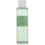 Beauty Of Joseon Green Plum Refreshing Toner AHA + BHA jemné exfoliační tonikum 150 ml – Zboží Dáma
