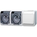 Famatel Galatea 5327-21 – Sleviste.cz