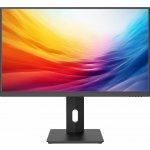 Dahua LM27-U401A – Sleviste.cz