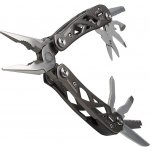 Gerber Suspension Multi-Plier – Zboží Dáma