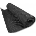 PRODOMOS line Nopová fólie PROFI 2 x 20 m nopovka 500g – Hledejceny.cz