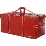 Winnwell Carry Bag Classic Team JR – Hledejceny.cz