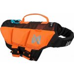 NON-STOP Dogwear Protector life jacket – Sleviste.cz