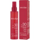 Decléor Aroma Sun Expert Summer Oil Body & Hair SPF30 150 ml