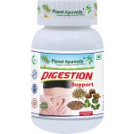 Planet Ayurveda Digestion Support Podpora trávení 60 kapslí – Hledejceny.cz