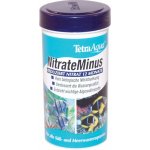 Tetra Aqua Nitrate Minus 100 ml – Zboží Dáma