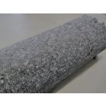 Klatex Geotextilie 2 x 10 m 400 g/m² – Hledejceny.cz
