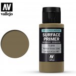 Vallejo Surface Primer 73610 Parched Grass (60 ml) – Hledejceny.cz