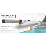 Remington CI89H1 HYDRAluxe – Zboží Mobilmania